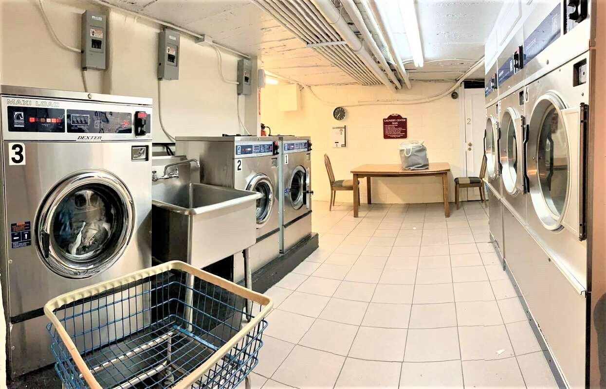 Photo - Grace Chateau