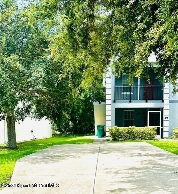 Photo - 39 Carmalt St