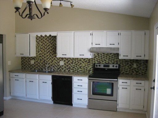 Photo - 4670 S Carefree Cir