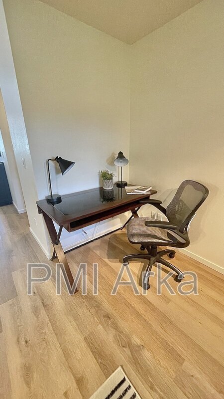 Photo - 10819 NE 37th Pl Unit Apt 223