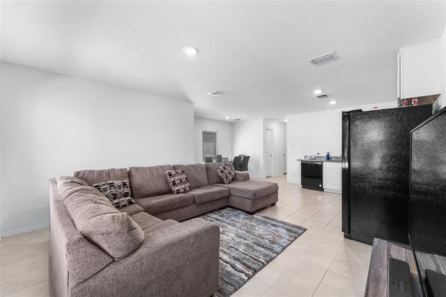 Photo - 241 Thresher Ln