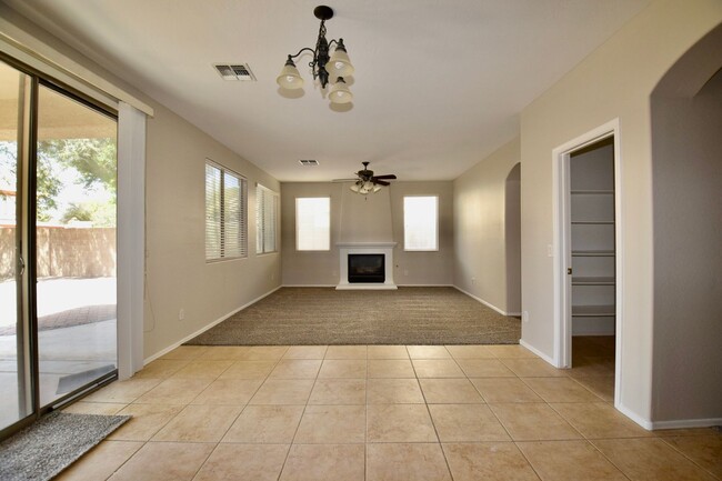 Photo - Gorgeous South Gilbert Home for Rent!