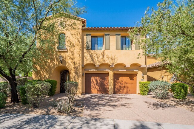 Windgate Ranch! Four Bedrooms - Available ... - Windgate Ranch! Four Bedrooms - Available ... House