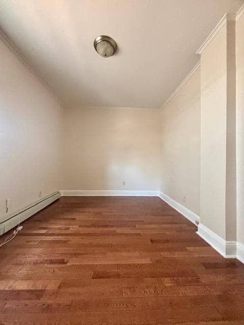 Photo - 69 Miller Ave Unit 1R