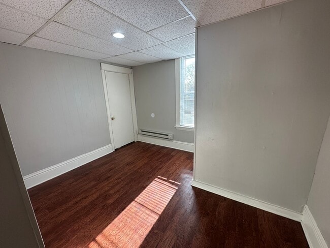 Photo - 1126 Jennette Ave NW Unit 2