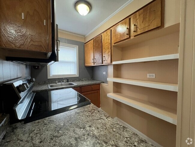 Building Photo - 47 Mulberry St Unit 1 Rental
