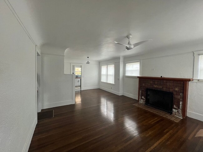 Photo - 2 bedroom house for rent