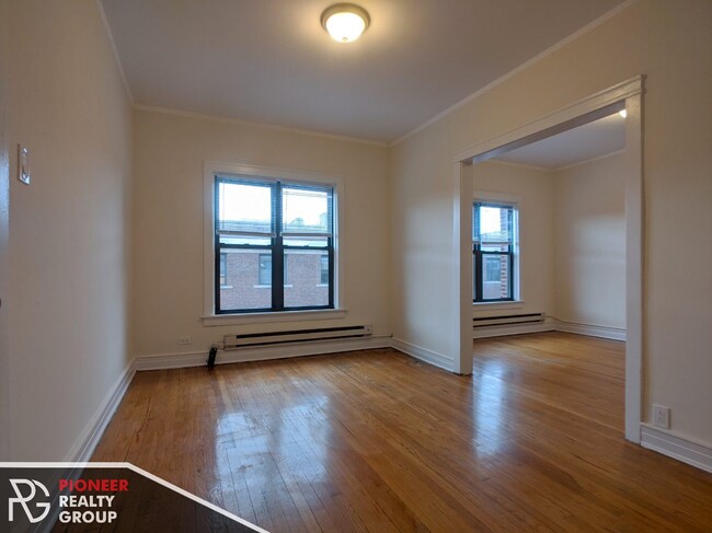 Photo - 813 W Waveland Ave Apartamentos Unidad 819-N3