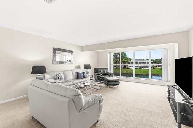 Photo - 1521 NW 19th Terrace Unit 202