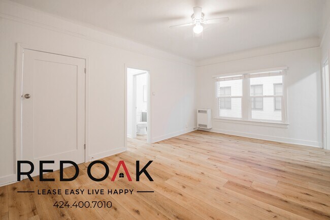 Photo - 454 S Catalina St Unit 305