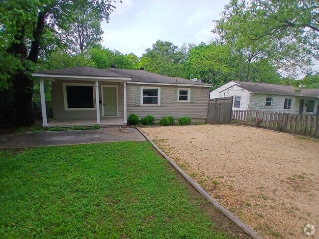 Building Photo - 4808 7th Ave S Rental