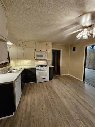 Photo - 1402 Glendale St