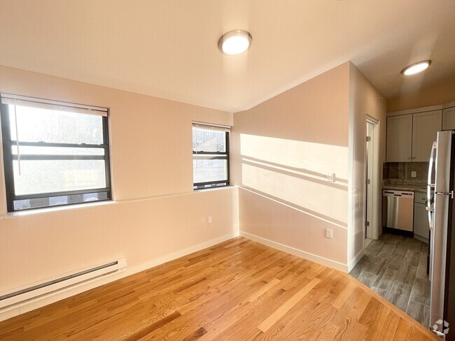 Building Photo - 23 Hudson St Unit 402 Rental