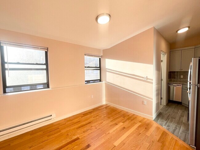 Photo - 23 Hudson St Apartment Unit 402
