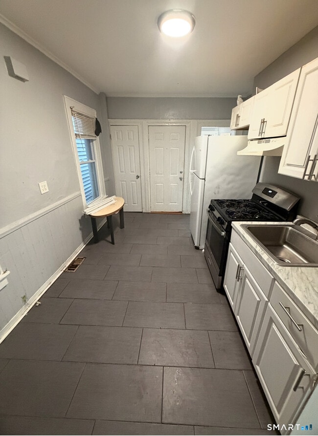 Photo - 50 Liberty St Unit 1