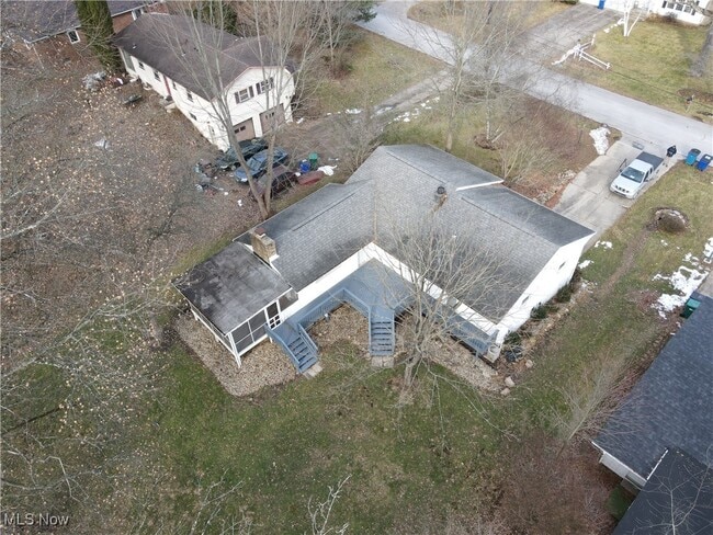 Photo - 7429 Sylvan Dr