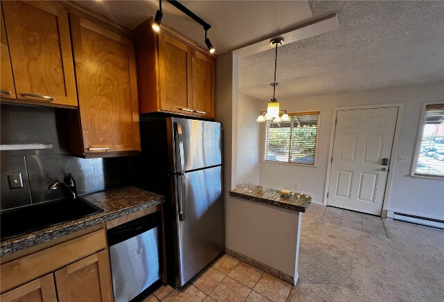 Photo - 604 N 3rd St Unidad 8