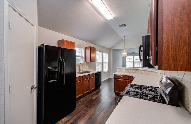 Photo - 2015 Upland Plover Ct