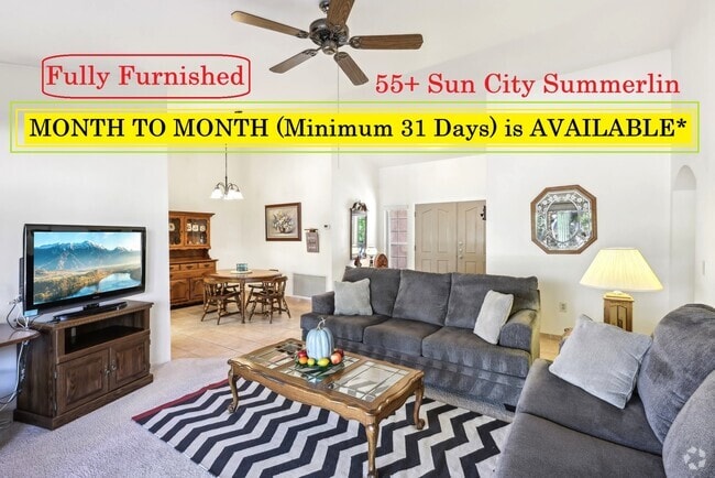 Building Photo - 3013 Sungold Dr Rental