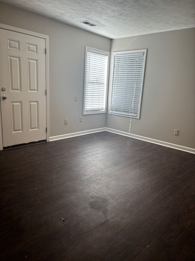 Photo - 00876 Unidad 50 N(L/S)