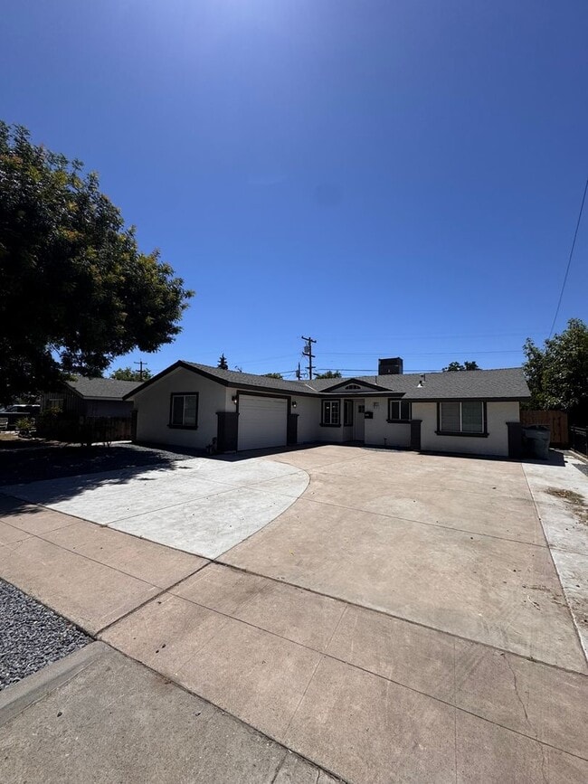 Photo - Newly Remolded 3 Bedroom, 2 Bath Home