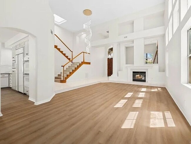 Photo - Beautiful Home in Murietta