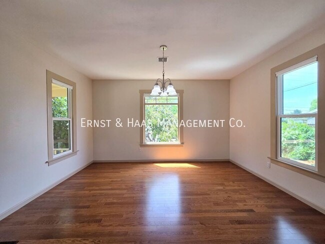 Photo - 9497 Foster Rd