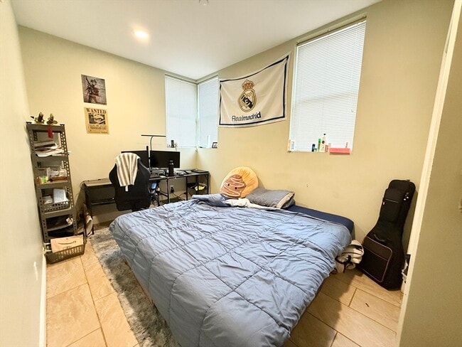 Photo - 299 Dudley St Unit 1