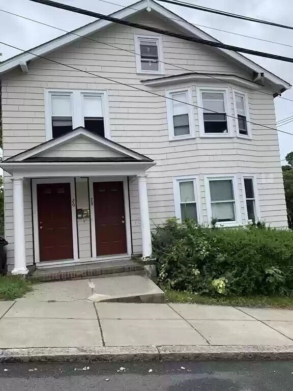 Photo - 26 Tip Top St Apartamento Unidad 2