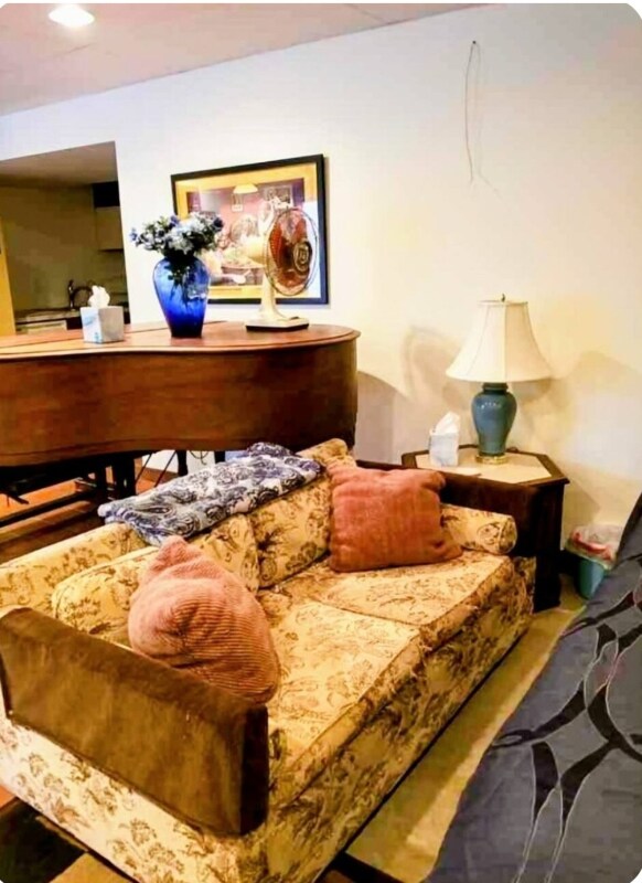 Photo - 892 N State Rd 149