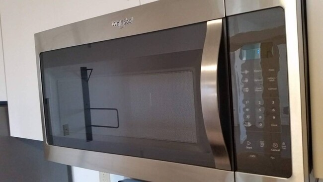 Photo - Kanjaya Building