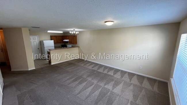 Photo - 3 bed/ 2.5 bath townhome in Fleming Island