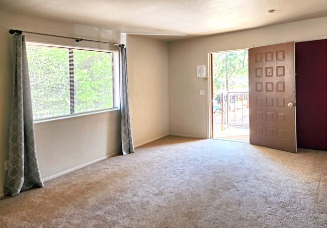 Photo - Cute, clean 2 bed / 1 bath in Northeast Payson Neighborhood Unit 4
