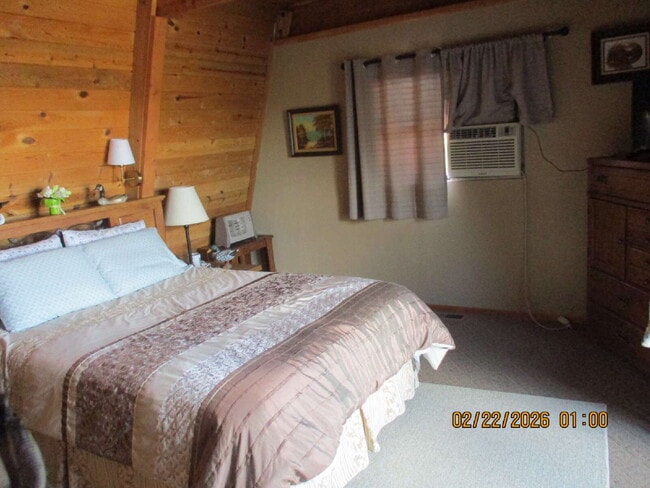 Photo - For Rent – 6346 Deer Run Rd, Show Low, Arizona