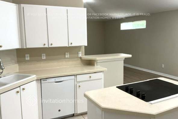 Photo - 4 Sherrington Dr