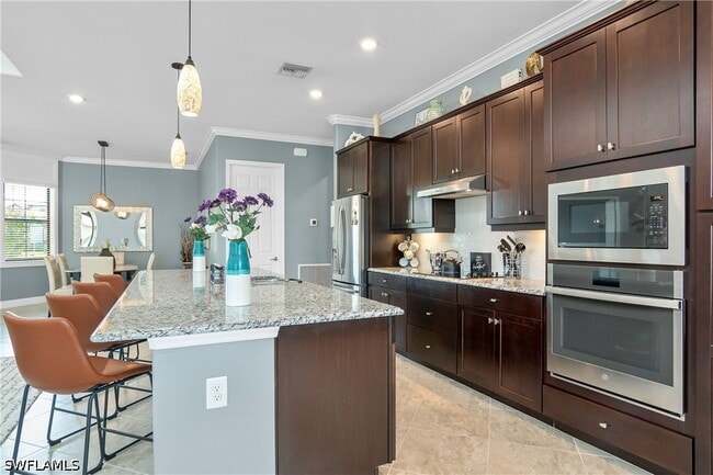 Photo - 17438 Cabrini Way