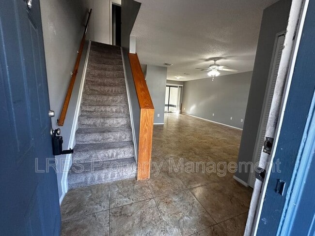 Photo - 2706 Graduate Ct