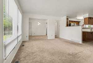 Photo - 350 Hollywood Dr