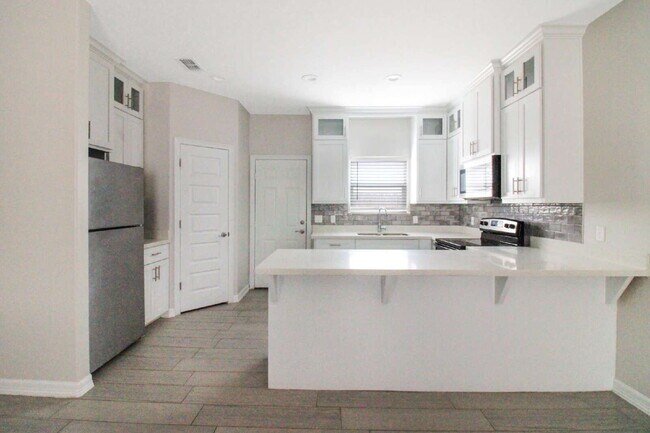 Photo - 1626 Playa Dr Unit 1