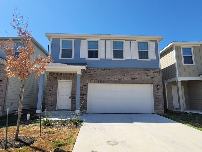 Amazing like new 3 bedroom 2 1/2 bath home... - Amazing like new 3 bedroom 2 1/2 bath home...