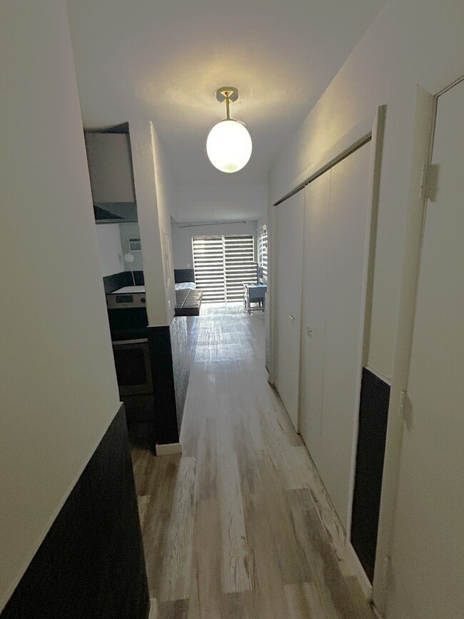 Photo - 1441 Lincoln Rd Unit 217