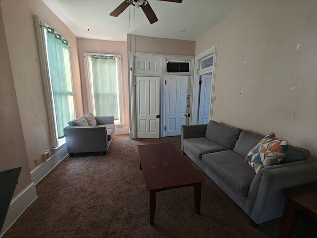 Photo - 28 W Franklin St Unit 28 #4