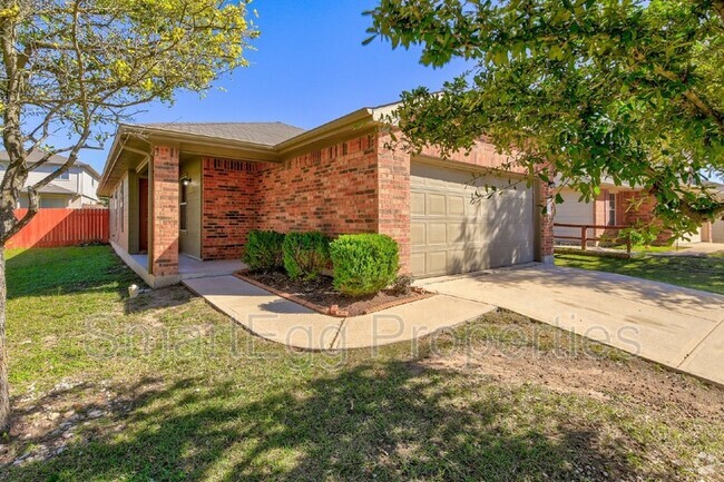 Building Photo - 5616 Brougham Way Rental