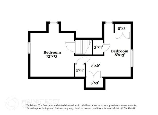 Photo - 120 E Northrup Dr