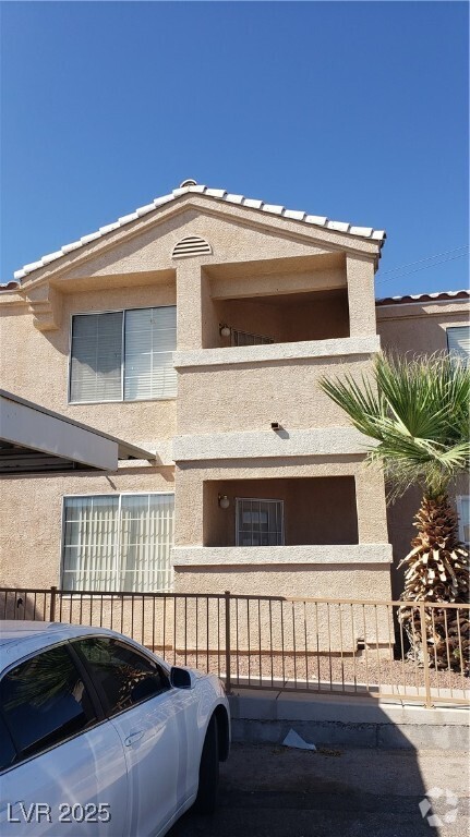 Building Photo - 1830 N Pecos Rd Unit 145 Rental