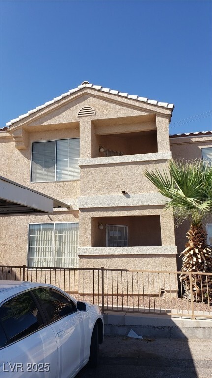 Photo - 1830 N Pecos Rd Condo Unit 145