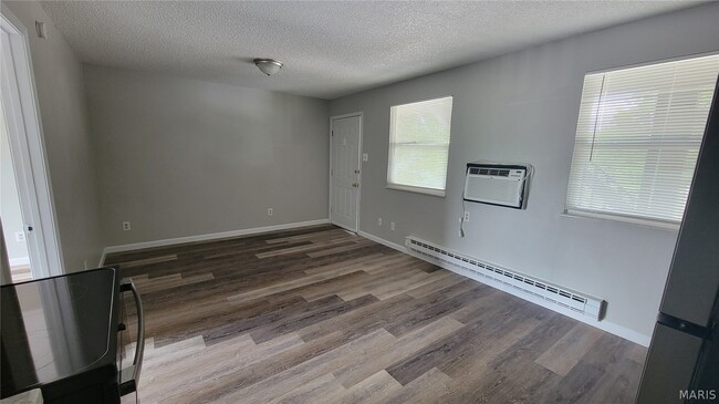 Photo - 1731 Bridleton Woods Dr Unit E