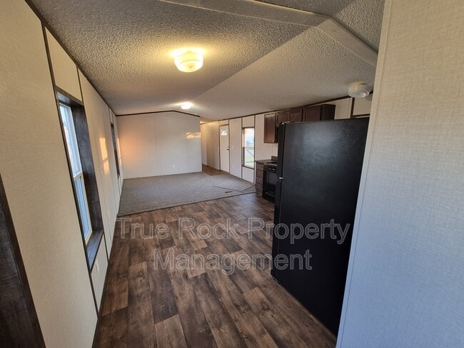16213 County Rd 1525