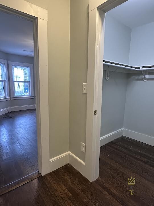 Photo - 27 McKenn St Unit 1