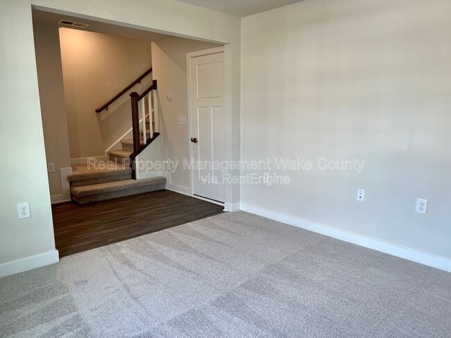 Photo - 1406 Excelsior Grand Ave